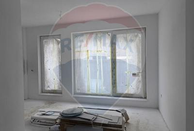 Studio Maurer Villas 2 | Predare Ianuarie 2026 | Tractorul, Coresi - 8