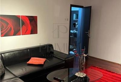 ARADULUI - 3 CAM - DECOMANDAT - CENTRALA/CLIMA - BOXA - RENOVAT - ZONA DE INTERE ARADULUI - 3 CAM - DECOMANDAT - CENTRALA/CLIMA - BOXA - RENOVAT - ZONA DE INTERE - 2