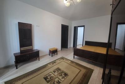Apartament cu 4 camere decomandat în Tătărași - 18