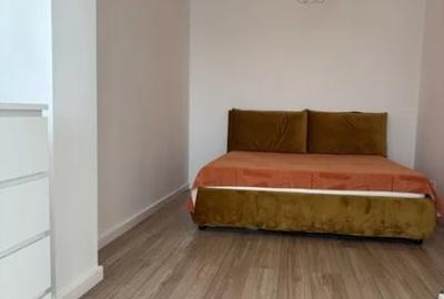 Apartament 2 camere - LUX - IVORY RESIDENCE - 5