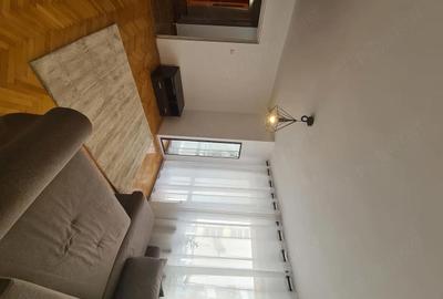 Apartament cu 2 camere decomandat în Tudor - 1