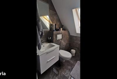 Apartament cu 3 camere în Sălăjan - 1