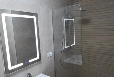 Apartament NOU 2 camere Adora Park - 13