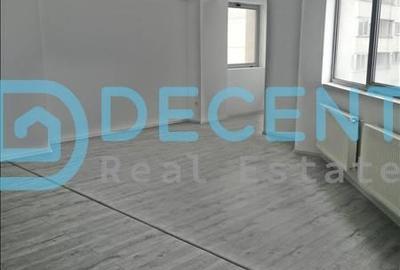 Inchiriere spatiu birouri, 125 mp, Centrul Civic, Brasov - 7
