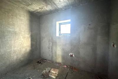 Casă individuală cu 5 camere cu Canalizare în Sânmihaiu Român - 3