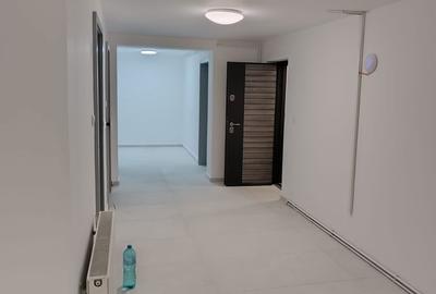 Spațiu comercial, de 22 mp, în Zorilor - 6