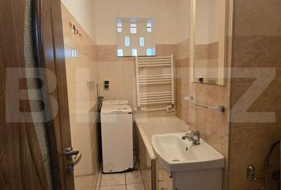 Apartament cu 2 camere, 53 mp, Micro 15 - 10