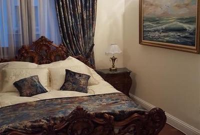 Capodopera Elegantei Absolute  Locuinta care Redefineste Luxul si Confortul - 5