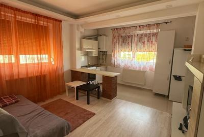 Pacii,bloc nou,centrala proprie, - 2