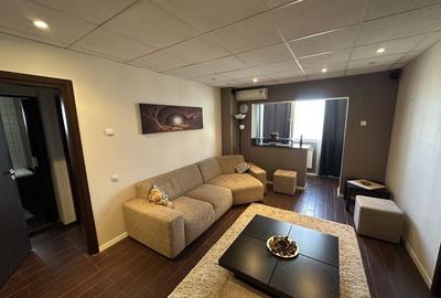 Apartament 4 camere DE INCHIRIAT - Piata Sudului - 1