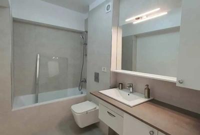 Apartament 2 camere de vanzare 2022 TB9 - 3