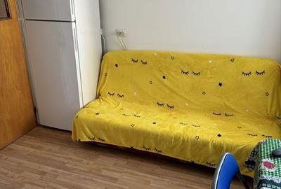 Apartament cu 2 camere decomandat în Tudor Vladimirescu