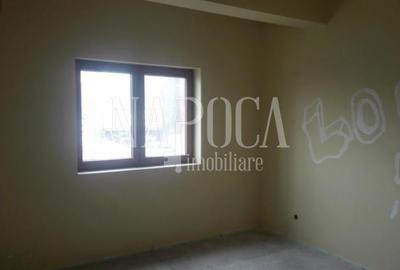Casa 7 camere de vanzare in Dambul Rotund, Cluj Napoca - 3