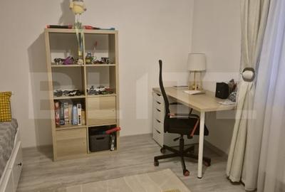 Casa insiruita, 3 camere, P+M, Su=80mp, St=100mp, Sanandrei - Vatra veche Casa insiruita, 3 camere, P+M, Su=80mp, St=100mp, Sanandrei - Vatra veche - 12