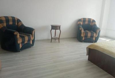 Garsonieră decomandată în Ștefan cel Mare - 3