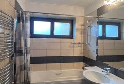 Vila cu teren 652 mp | Romatsa - 28