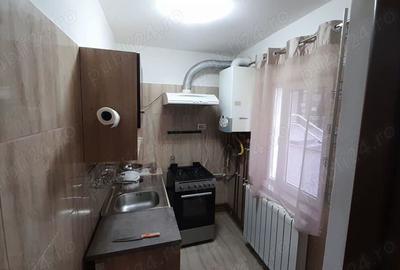 Garsoniera str negru voda Garsoniera str negru voda - 8