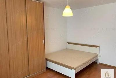 Apartament cu 2 camere semidecomandat în Bună Ziua - 2