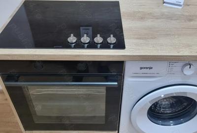 Apartament 3 camere de Inchiriat - 2