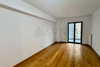 REA1022367 Apartament 3 Camere I Fabrica de Glucoza - 6