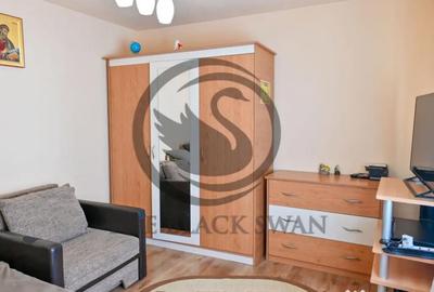 Casă cu 7 camere cu Teren 432 Mp în Central - 5