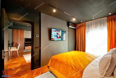 De inchiriat 3 camere in Galati, Faleza Dunarii, Complex Riviera - 15