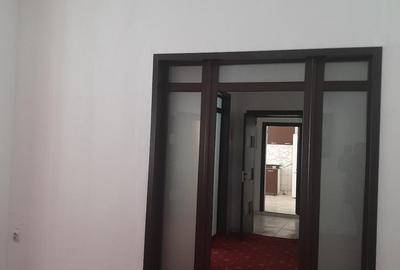 Casă individuală cu 5 camere cu Canalizare în Vatra Luminoasă - 8