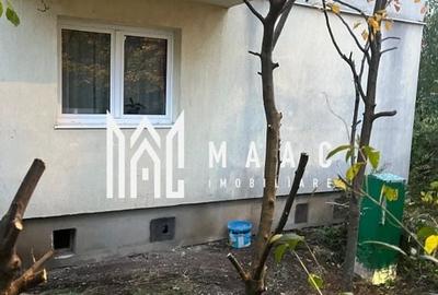 Apartament | Brașov | 47 MPU - 16