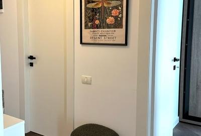 Bloc nou | 2 camere | Loc parcare | 1 Mai - Otopeni - 3