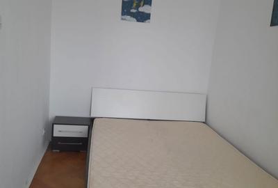 Apartament cu 3 camere în Șagului - 3