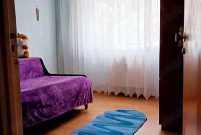 Apartament 3 camere Drumul Taberei - 3
