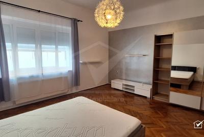 Inchiriere 2 camere confort sporit, ultracentral! Inchiriere 2 camere confort sporit, ultracentral! - 2