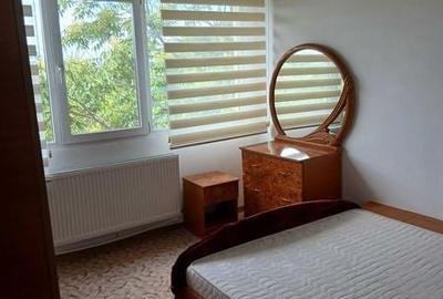 Apartament cu 2 camere în Rahova - 7