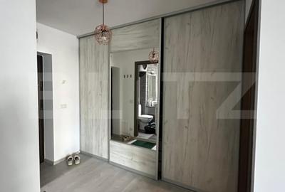 Studio de inchiriat zona TEI - Pet friendly + Loc de parcare | Prima inchiriere - 4