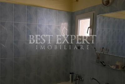 Apartament 3 camere Campia Libertatii -Geam la Baie - 6