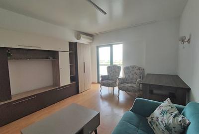 Apartament 3 Camere Doamna Ghica Plaza - 5
