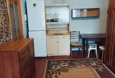 Garsoniera in zona Politehnicii - 4