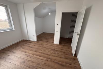 DIRECT DEZVOLTATOR, ASFALT, SPATIOS - 5