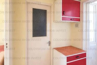 Apartament cu 2 camere decomandat în Astra - 12