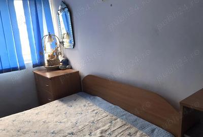 Apartament 3 camere Iancului-Obor - 2