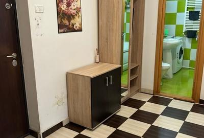Zona Stadion - Apartament 2 camere decomandat - 6