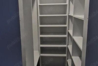 Apartament cu 3 camere decomandat în Nord - 8