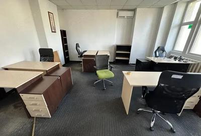 Spațiu comercial, de 175 mp, în Păcurari - 13