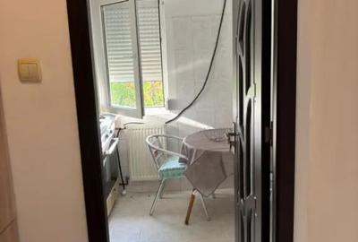 Apartament cu 2 camere decomandat în Vest - 14