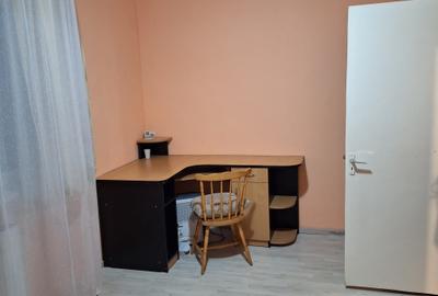 Apartament 2 camere, 50 mp – de închiriat, Zona Gemenii Apartament 2 camere, 50 mp – de închiriat, Zona Gemenii - 1