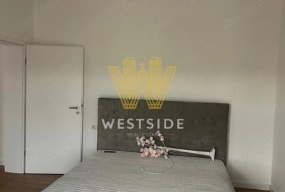 Casă cu Teren 1162 Mp în Biled - 11