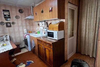 Casă cu 4 camere în Săcele - 7