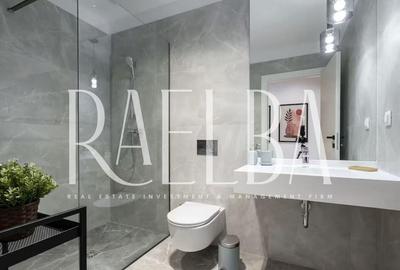 Apartament cu 2 camere semidecomandat în Cotroceni - 14