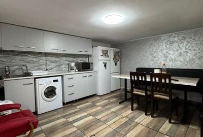 Casă individuală cu 6 camere cu Canalizare în Rahova - 6
