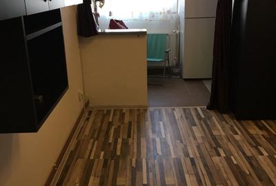 Garsonieră semidecomandată în Noua - 6